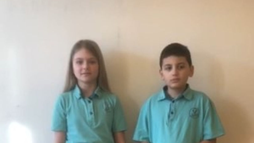 0-02-05-e714aa9243b109f9f170b9c804899c41ce75e59f95b39943de6a484562d752dc_28bd09116b8a126c